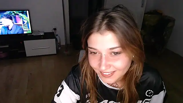 Aliens4twenty online show from September 21, 10:00 pm