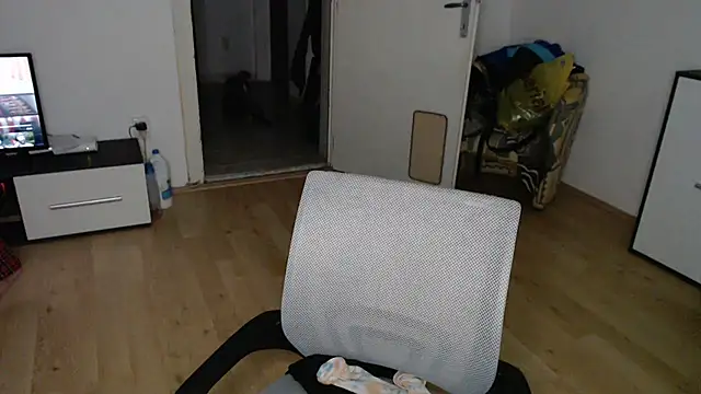 Aliens4twenty online show from September 22, 8:33 pm