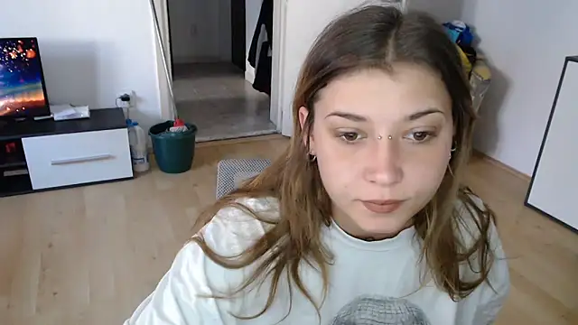 Aliens4twenty online show from September 24, 5:55 am