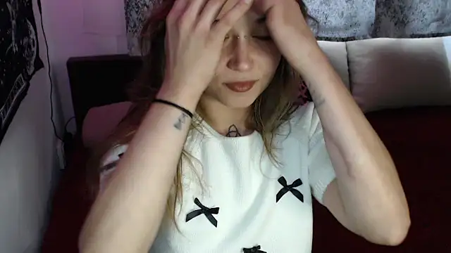 Aliens4twenty online show from October 17, 12:08 pm