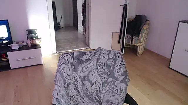 Aliens4twenty online show from November 1, 7:21 am