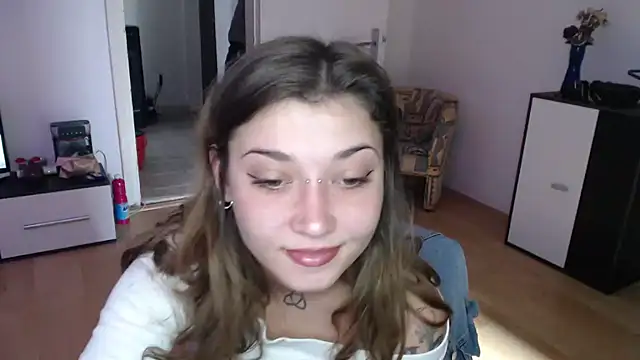 Aliens4twenty online show from November 5, 8:36 am