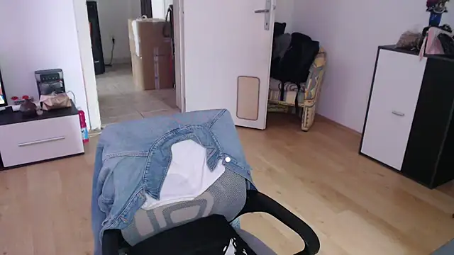 Aliens4twenty online show from November 6, 9:21 am