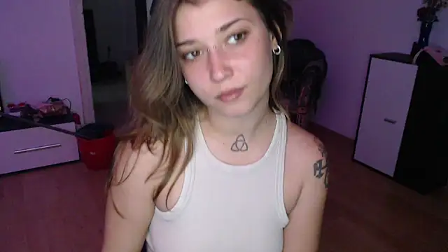 Aliens4twenty online show from November 8, 10:15 am