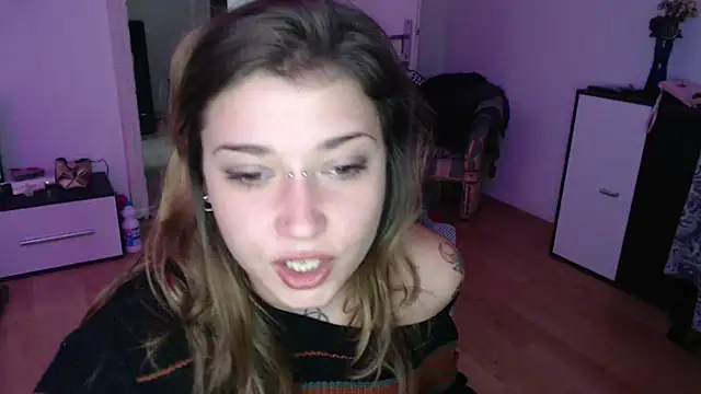 Aliens4twenty online show from November 11, 10:04 am