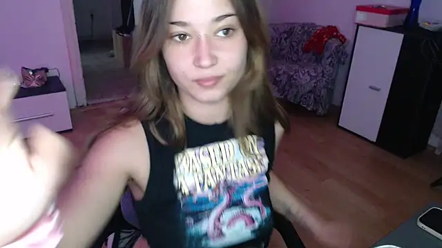 Aliens4twenty online show from November 18, 9:36 am