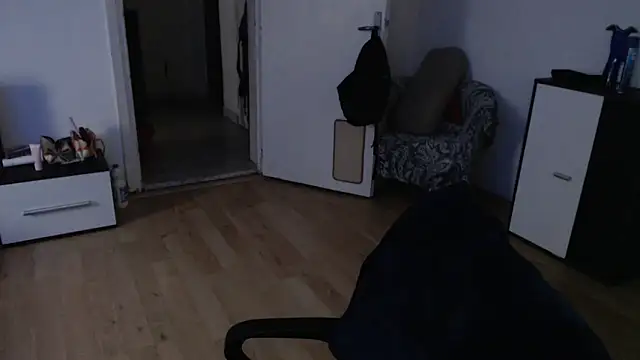 Aliens4twenty online show from November 23, 7:52 am