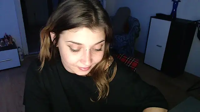 Aliens4twenty online show from November 23, 7:57 pm