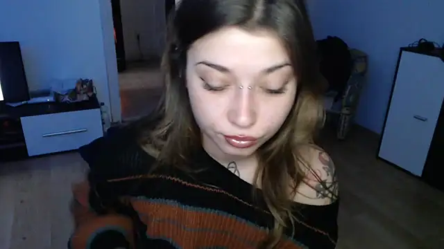 Aliens4twenty online show from December 1, 7:57 am