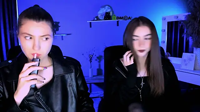 barbara crazy online show from September 24, 12:52 pm