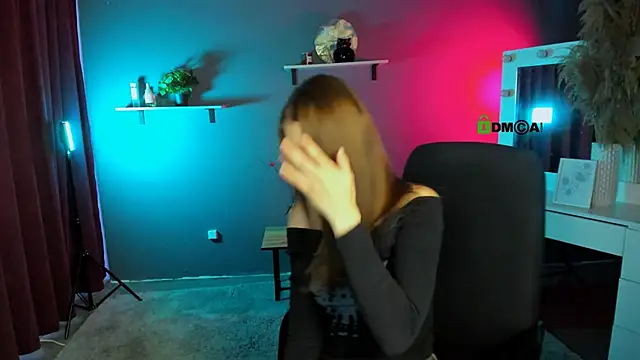 barbara crazy online show from September 25, 12:53 pm