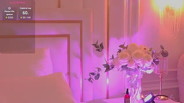 NancySmitts online show from November 2, 3:58 pm