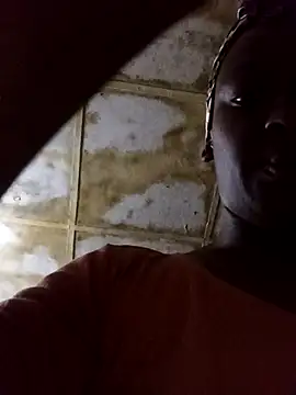 RFeltomWhitJ online show from September 22, 1:51 am