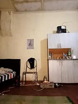 RFeltomWhitJ online show from October 23, 11:46 pm