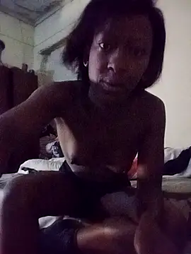 RFeltomWhitJ online show from November 25, 2:44 am