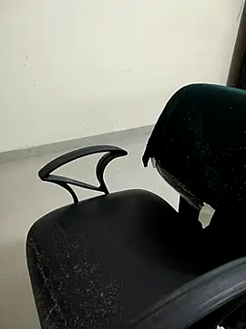 Pihu Chopra online show from September 9, 2:49 pm