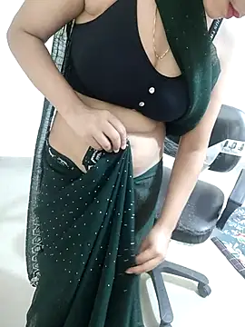 Pihu Chopra online show from September 13, 4:51 pm