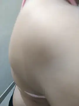 Pihu Chopra online show from October 10, 3:11 pm