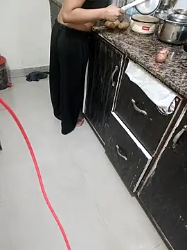 Pihu Chopra online show from October 12, 3:11 pm