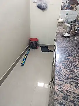 Pihu Chopra online show from October 16, 3:29 am