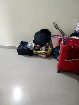 Pihu Chopra online show from November 9, 2:26 pm