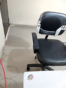 Pihu Chopra online show from November 10, 2:43 am