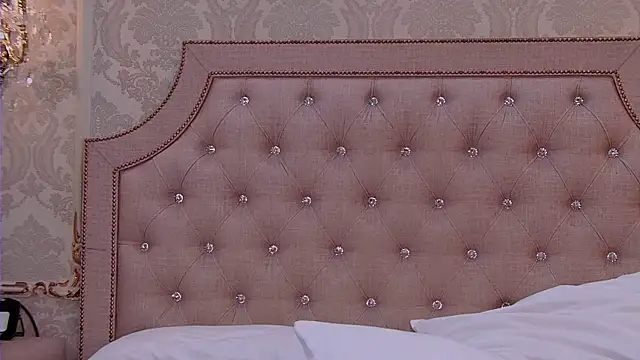 Kate Storm online show from September 10, 4:12 am