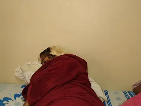 SexyEbonyy  online show from October 11, 5:28 am