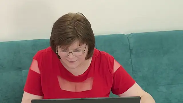 Sandra Sunrise online show from October 19, 9:10 am