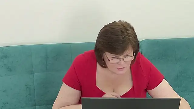 Sandra Sunrise online show from November 30, 8:18 am