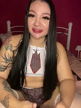 eurenatacardos online show from September 12, 2:22 am