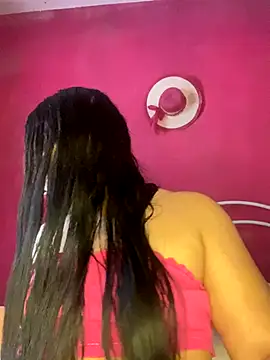 eurenatacardos online show from October 25, 3:51 pm