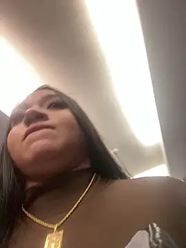 eurenatacardos online show from November 13, 3:55 pm