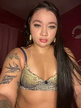 eurenatacardos online show from November 20, 10:09 pm