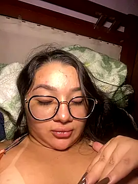 eurenatacardos online show from December 1, 5:51 pm