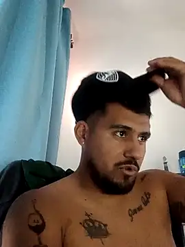 maxiiii125 online show from November 17, 5:19 pm