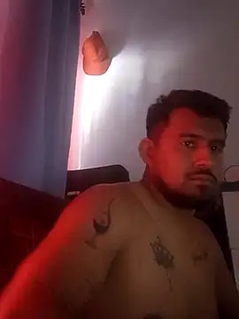 maxiiii125 online show from November 19, 4:29 pm