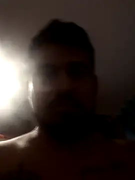 maxiiii125 online show from November 28, 5:26 pm