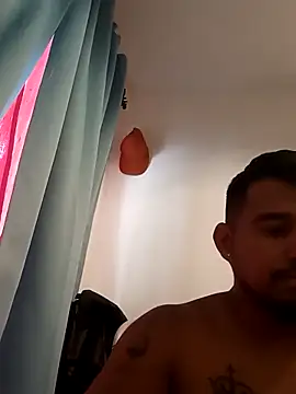 maxiiii125 online show from December 2, 4:24 pm