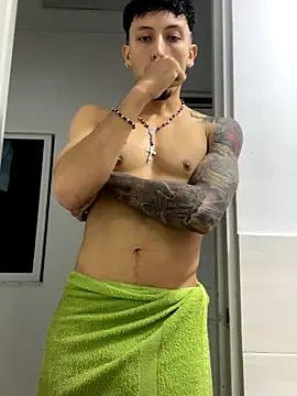 Stiven x0 online show from December 2, 1:11 am