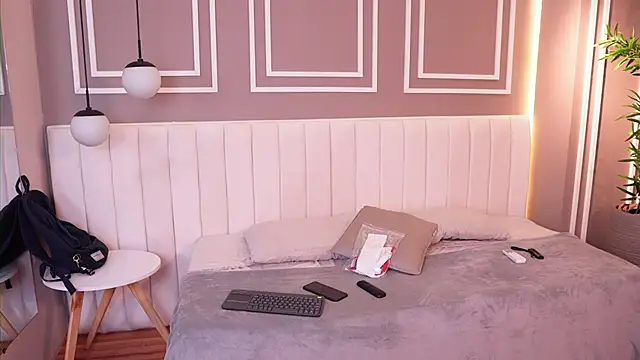 Ethan occonor online show from October 26, 5:08 pm