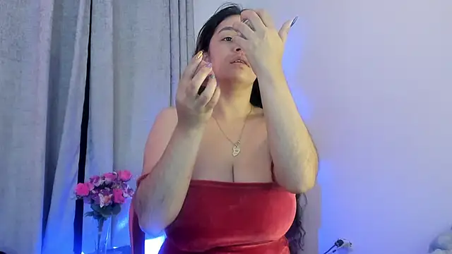 Maitte love online show from September 24, 10:29 am