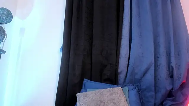 Maitte love online show from November 21, 10:52 pm