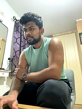 Snapshot of CrazyShashank chatting on November 29, 5:49 pm CrazyShashank online show from November 29, 5:49 pm