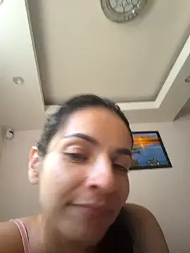 karol rose online show from October 10, 12:04 pm