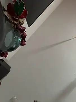 Lars2306 online show from October 21, 8:59 am