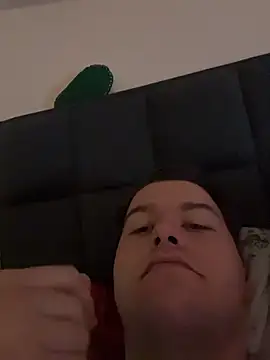 Lars2306 online show from October 28, 11:03 am