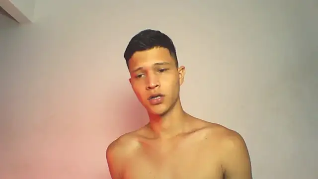 Twinkcock22 online show from September 11, 9:59 pm