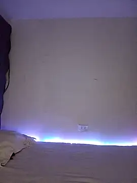 RosenRot07 online show from September 19, 8:09 pm