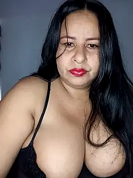 RosenRot07 online show from October 11, 3:32 pm